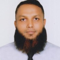 Md. Ariful Islam