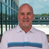Bob Farrell