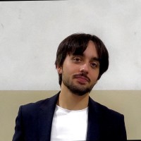 Mauro Pappagallo