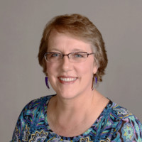 Suellen Cook, M.S., Csp, Chmm