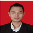 Novian Eka Saputra