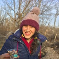 Jennifer MacBain-Stephens