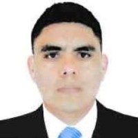 WILLIAM CURO GIRON