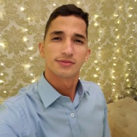 João Paulo Barboza de Souza
