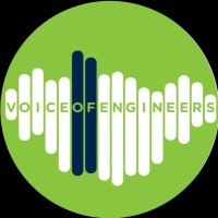 Voice of Engineers