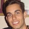 João Picanço