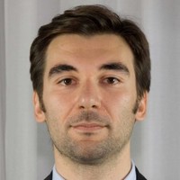 Giacomo Cicogna
