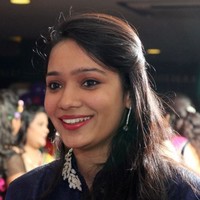 Prachi Bhattad