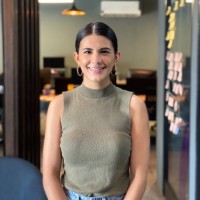 Michell Elizondo Dávila