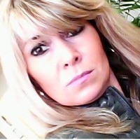 Isabelle Masurier