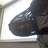 Kierra Fletcher