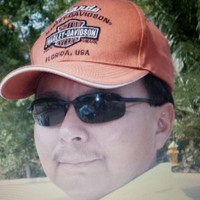Delbert Dee