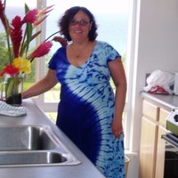 Sylvia Casillas