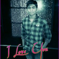 Aniket Pote