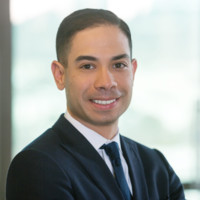 FRANKLIN MATUTE, CFP®