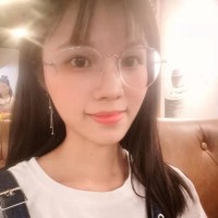 Anna Lu