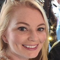Charlee Williams (Mcipd)