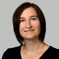 Kinga Scott