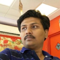 Soumyadeep Dhar