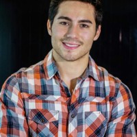 Rodrigo Gallareta Bibiloni