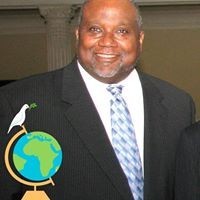 Kenneth Holmes Holmess
