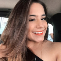 Miriã Da Silva Paiva