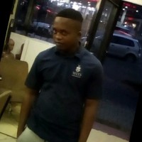 Nkosinathi Mnisi