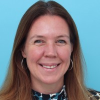 Marcia Broekhof