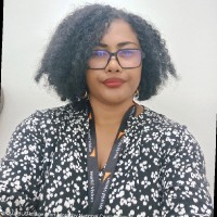 Sherolyne Kalabus