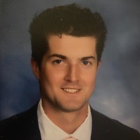 Patrick Costello