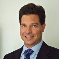 Mark Barbour