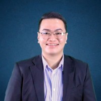 Luis Alfonso Fernando, Lpt