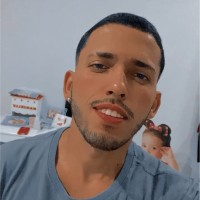 Thiago Assum