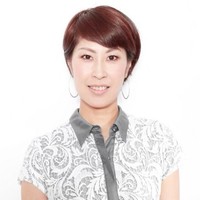 Shizu Fujiwara