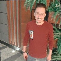 Tarek Ahmed