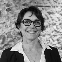 Sophie CHAUFFOUR