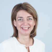 Tanja Karen