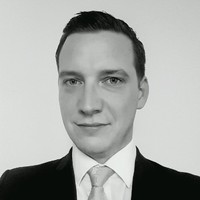Christopher Glees