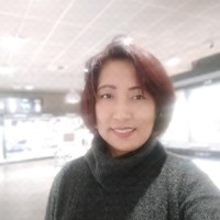 Grace Dy