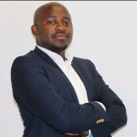 Xolisa Ndzishe