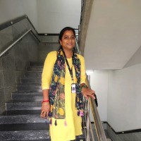 Shobana Prabakaran