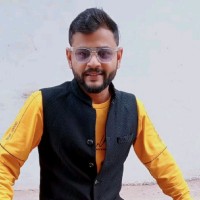 Praveen Patel