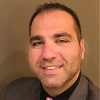 Allen Vartanian