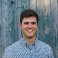 John Roberts, Cpa