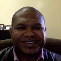 Ntuthuzelo Vanara