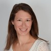 Stacey Greenman