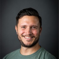 Florian Rudhart