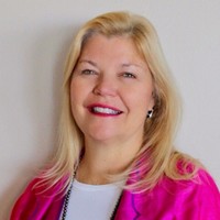 Christine Kengott