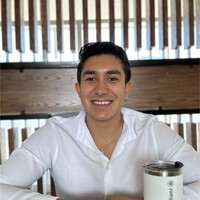 Oskar Martínez Morales