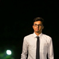 Sridhar Sowrirajan